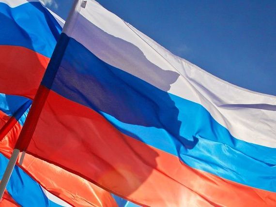 прописка в Мирном